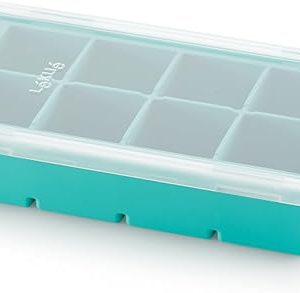 Lékué XL Silicone Ice Cube Tray