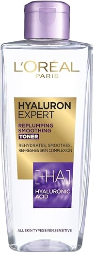 L’Oréal Paris Hyaluron Expert Rep...