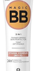 L'Oréal Paris Magic BB Cream SPF 20