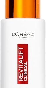 L'Oréal Paris Revitalift Vitamin C Serum