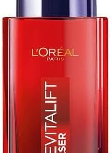 L'Oréal Revitalift Age Correcting Cream