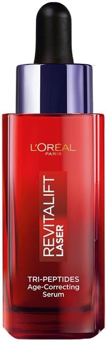 L’Oréal Paris Revitalift Argireli...