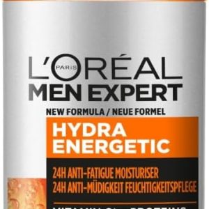 L'Oreal Men Expert Anti-Fatigue Moisturiser