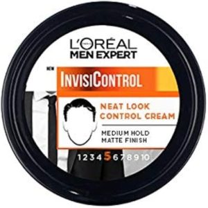 L’Oreal Men Expert Hair Styling Cream