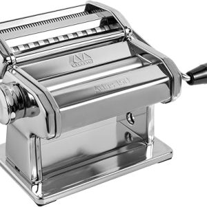 Marcato Atlas 150 Pasta Machine