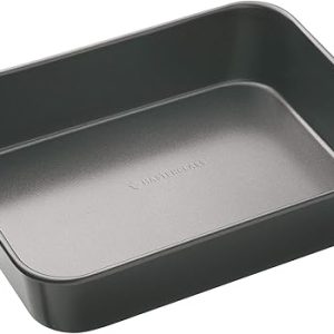 MasterClass Non Stick Deep Roasting Tin