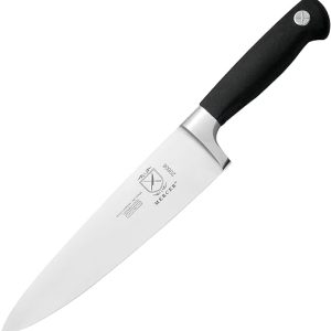 Mercer Culinary 8-Inch Chef's Knife