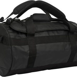 Mountain Warehouse 60L Heavy Duty Backpack