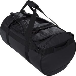 Mountain Warehouse 90L Heavy Duty Cargo Bag