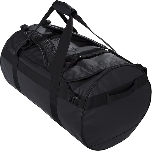 90L Heavy Duty Cargo Bag – Versat...
