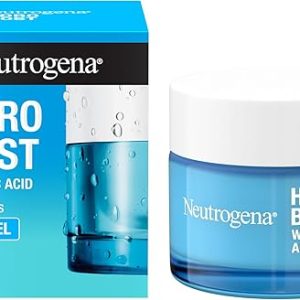 Neutrogena Hydro Boost Water Gel 50ml