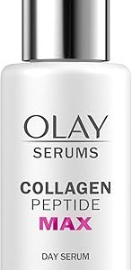 Olay Collagen Peptide MAX Serum 40ml