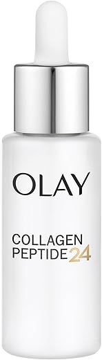 Olay Collagen Peptide Serum – Ant...