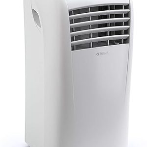 Olimpia Splendid Dolceclima 8 P Portable AC