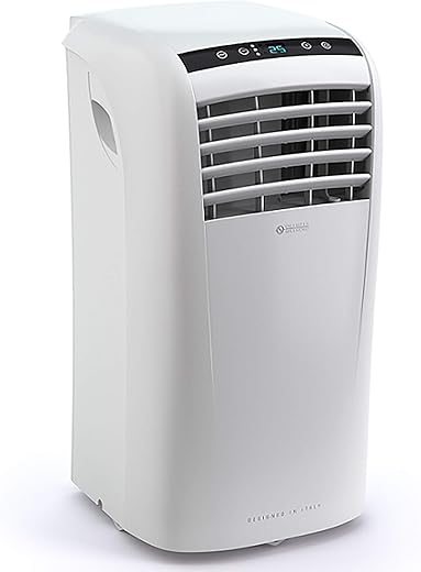 Olimpia Splendid Dolceclima Compact 8P ...