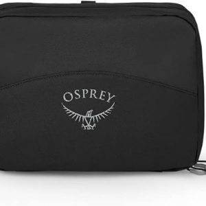 Osprey Daylite Hanging Organizer Kit