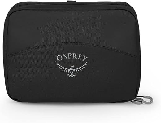 Osprey Daylite Travel Hanging Organizer...