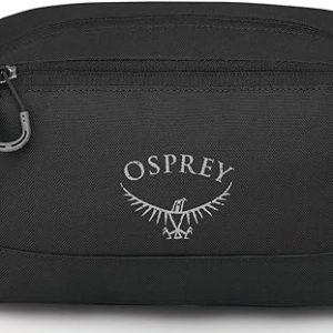 Osprey Daylite Organizer Kit - Unisex Travel
