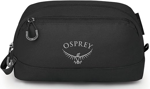 Osprey Daylite Organizer Kit for Travel...