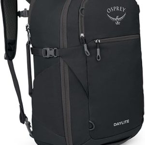 Osprey Daylite Unisex Travel Backpack
