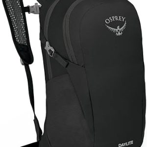 Osprey Unisex Daylite Backpack