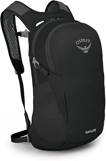 Osprey Daylite Unisex Backpack – ...