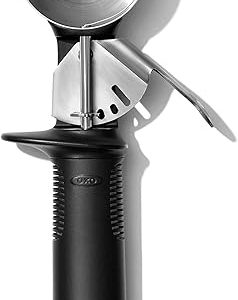 OXO Good Grips Classic Ice Cream Scoop