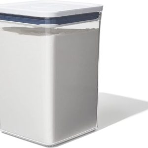 OXO Good Grips POP Food Container 4.2L