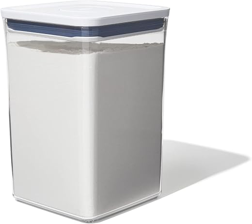 OXO Good Grips Big Square POP Container...