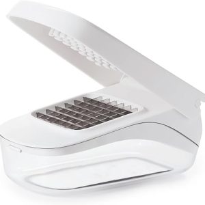 OXO Good Grips Vegetable Chopper