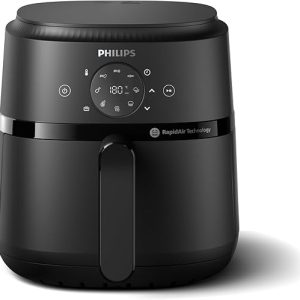 Philips 2000 Series Air Fryer 4.2L
