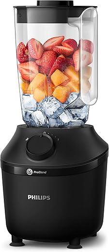 Philips 3000 Series Blender – 1.9...