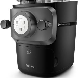 Philips 7000 Series Pasta Maker