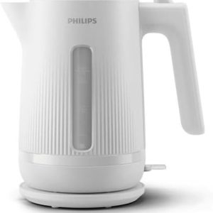 Philips HD9411.00 LED Kettle 1.7L
