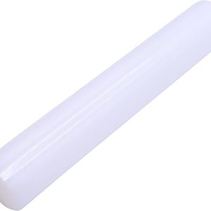 PME Non-Stick Rolling Pin for Baking