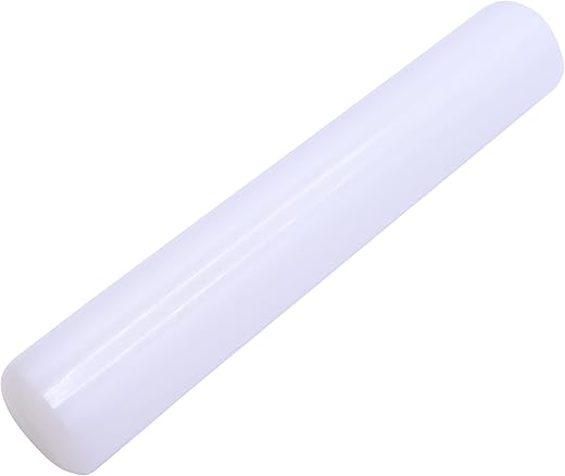 Non-Stick 6-Inch PME Polyethylene Rolli...