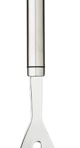 Professional Stainless Steel Potato Masher 26 cm