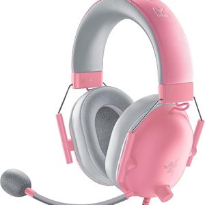 Razer BlackShark V2 X Esports Headset