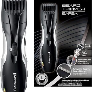 Remington Barba Beard Trimmer MB320C
