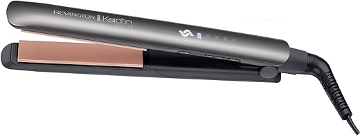 Remington Keratin Protect Hair Straight...