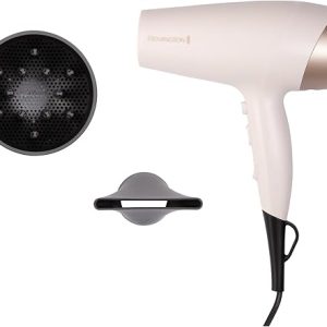 Remington Shea Soft Hair Dryer D4740