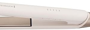 Remington Shea Soft Hair Straightener 110mm