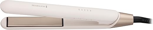 Remington Shea Soft Hair Straightener w...