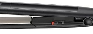 Remington Slim Ceramic Hair Straightener