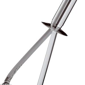 Rösle Vegetable and Potato Masher