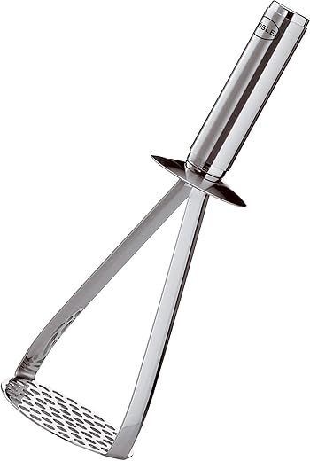 Premium Stainless Steel Vegetable &...