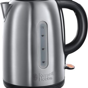 Russell Hobbs 1.7L Cordless Electric Kettle