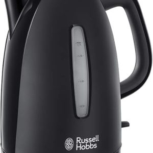 Russell Hobbs 1.7L Cordless Electric Kettle