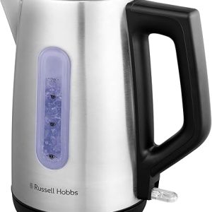 Russell Hobbs 1.7L Electric Kettle