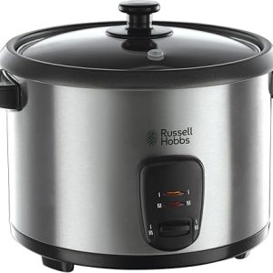 Russell Hobbs 1.8L Electric Rice Cooker